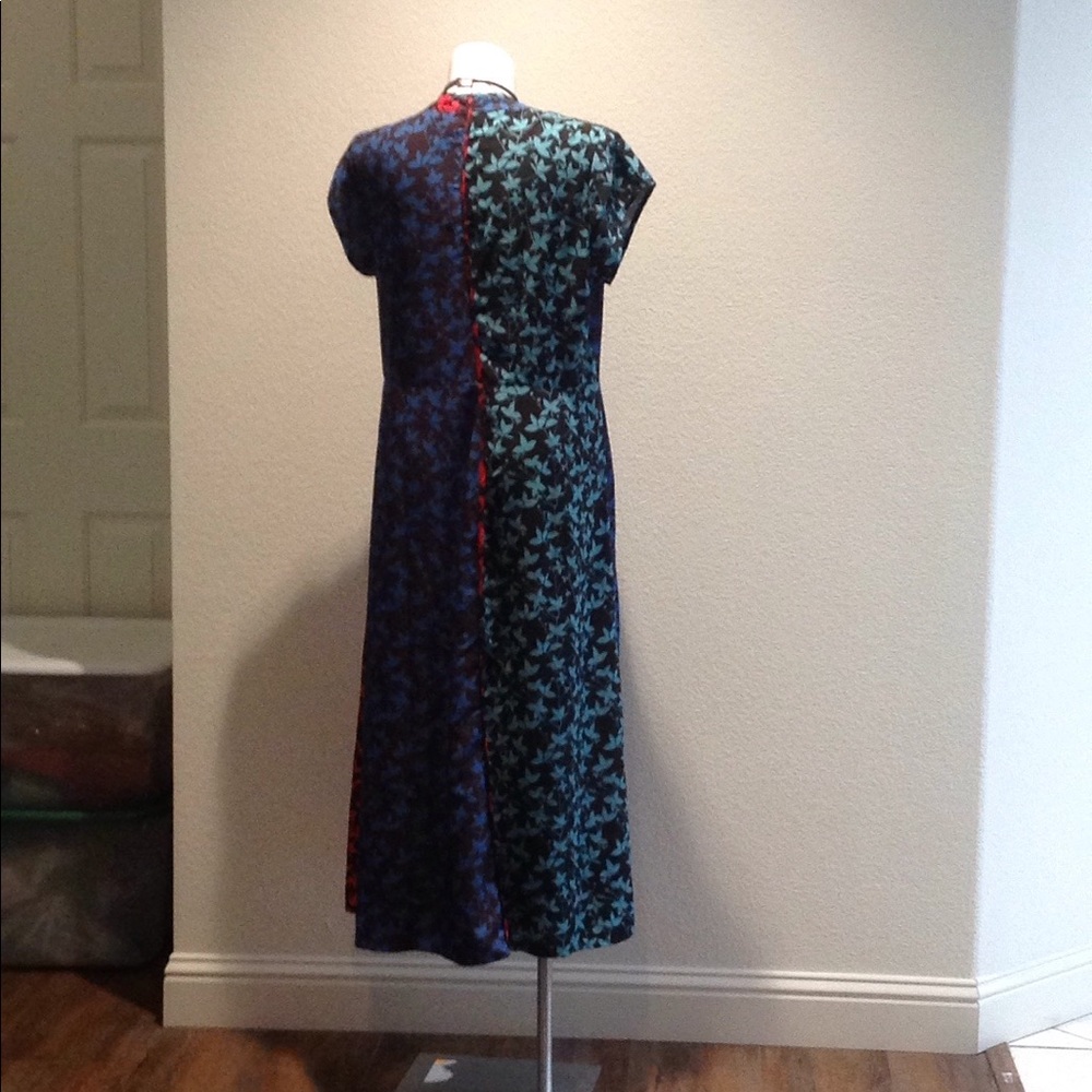 Spring Dress - image 3